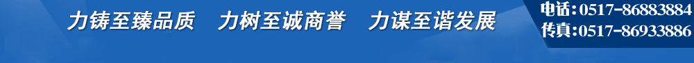 電磁流量計，渦街流量計，旋進旋渦流量計，平衡流量計，孔板流量計，超聲波流量計，V錐流量計，壓力變送器、差壓變送器